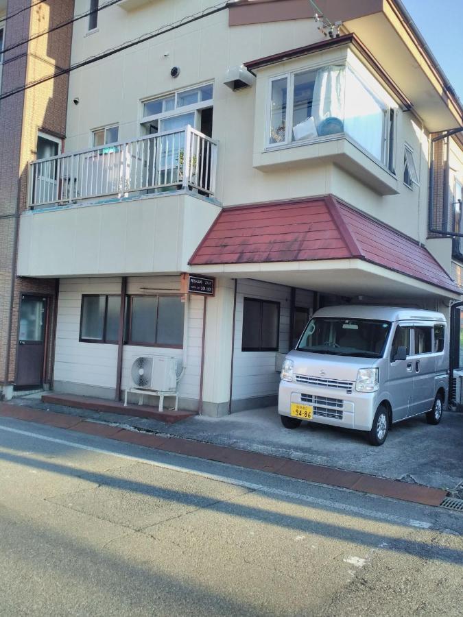 Corp Temma - Vacation 08268v * Takayama (Gifu)